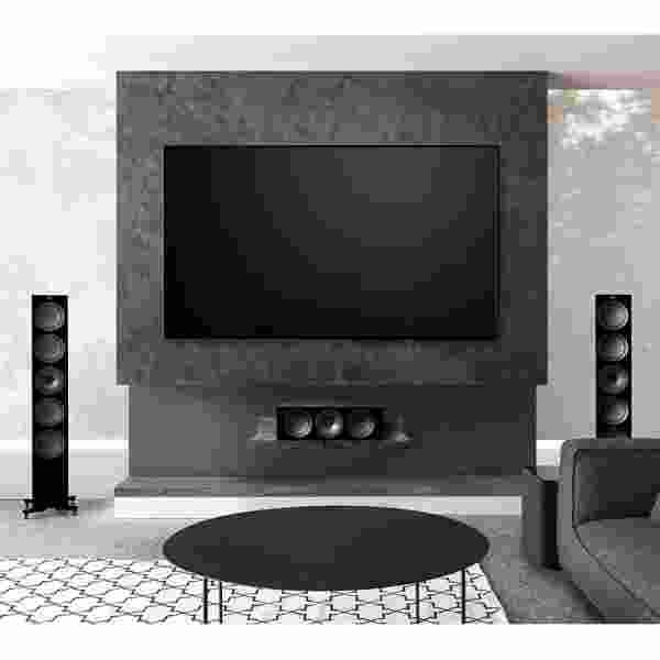 Quality Home theatre products in Australia