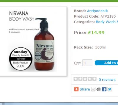 Seek Natural Health Products sssunilshahzad175