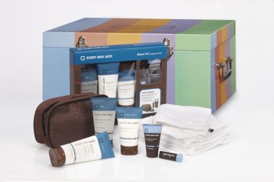 Baby Hampers Melbourne