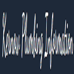 Kernow Plumbing and Gas