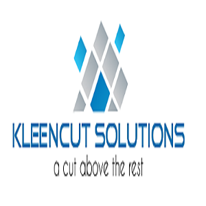 Kleencut Solutions