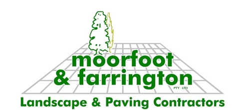 Moorfoot & Farrington PTY LTD