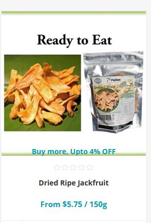 Vegan Products in Australia: The Top 5 Vegan Recipe Using the Best Meat Substitute