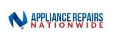 Nationwide Appliance Repairs Hendra