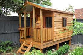 Guide and planning own diy landscaping in Australia