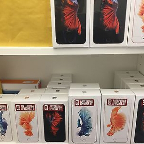 Cheap Apple iPhone 6S plus 64GB Unlocked Smartphone