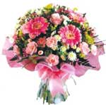 Floral fest is calling you at your events