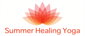 Summer Healing Yoga