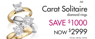 Canada's Largest Diamond & JewelleryFakhar Ul Islam