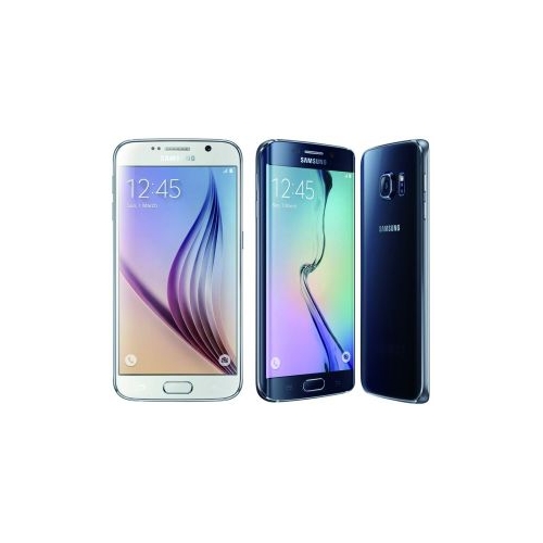 Best Clone Samsung Galaxy S6 SM-G920 Copy Replica In China MTK6795