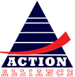 Action Alliance