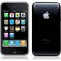 Apple iPhone 4 16GB Smartphone - 3G 16 GB 