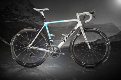   NEW 2011 Specialized S-Works Venge SRAM RED for sell