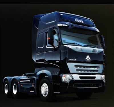 sinotruk|howotruck|howo|dump truck