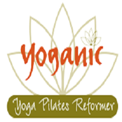 Yoganic Yoga Pilates Barre