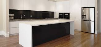 Expert Kitchen Renovations Sydney - Eurolife Kitchens