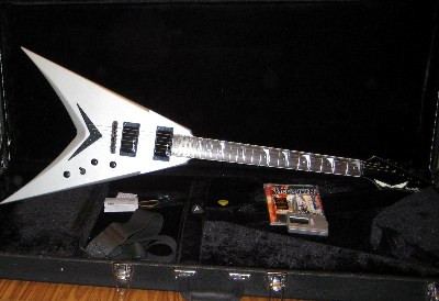 Yamaha Tyros 3 61-Key Arranger Workstation Keyboard $2480usd