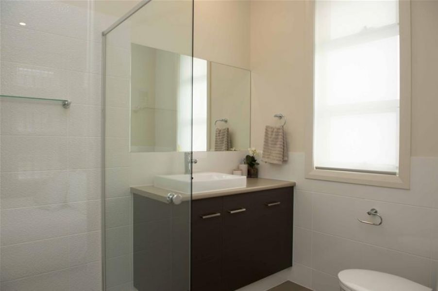 Oregon 3 (170) - St Clair - Cheltenham | Format Homes