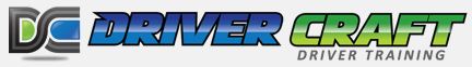 Drivercraft