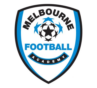 Melbourne Football Academy