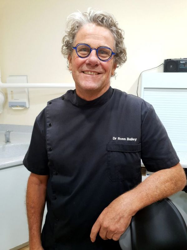 Peel Dental Studio