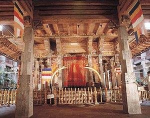 Tour Packages to India