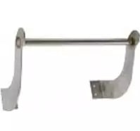 Ensure Safe Lifting with The Best Engine lifting bracket Australia
