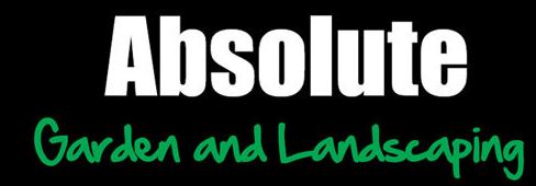 Absolute Garden and Landscaping