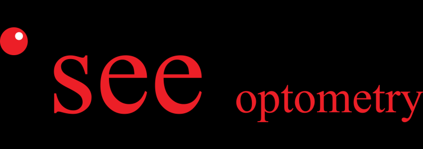 See Optometry