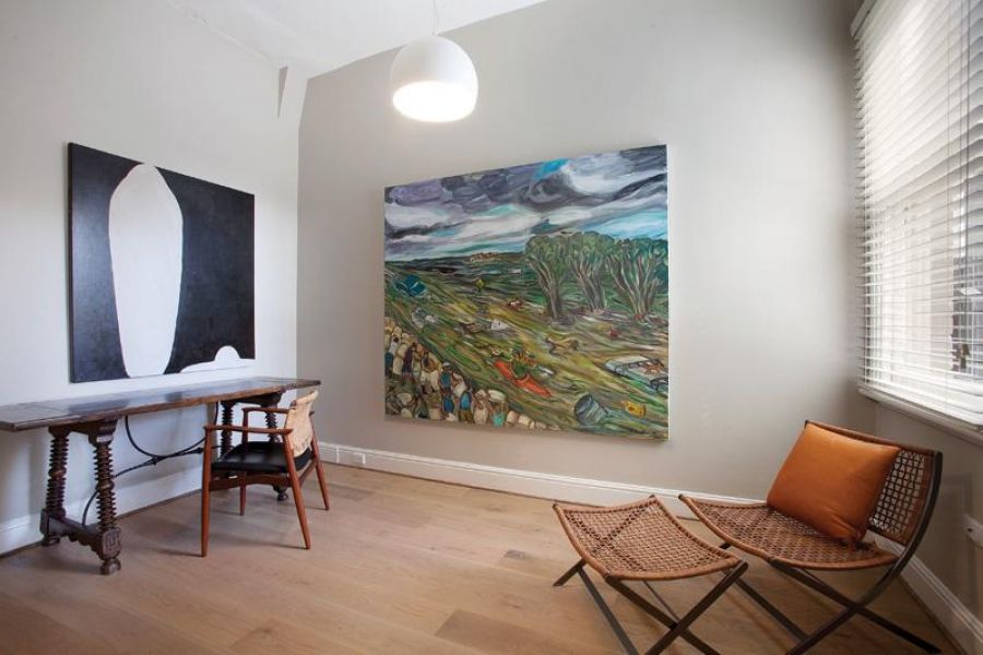  Premium Timber Flooring Products Melbourne & Sydney