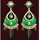 All that glitters are there at RightShopping.in