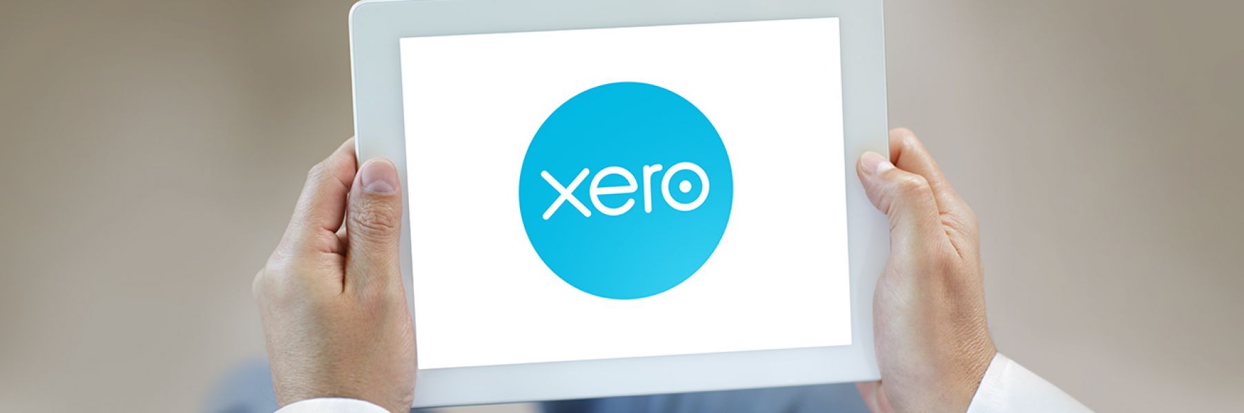 XERO Bookkeeping Services