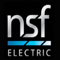 NSF Electric