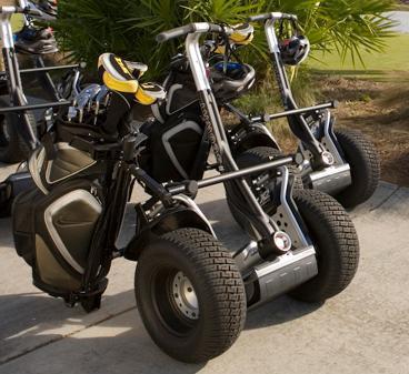 Brand New Original Segway X2 Golf: and trek for sla in very cheaper prize