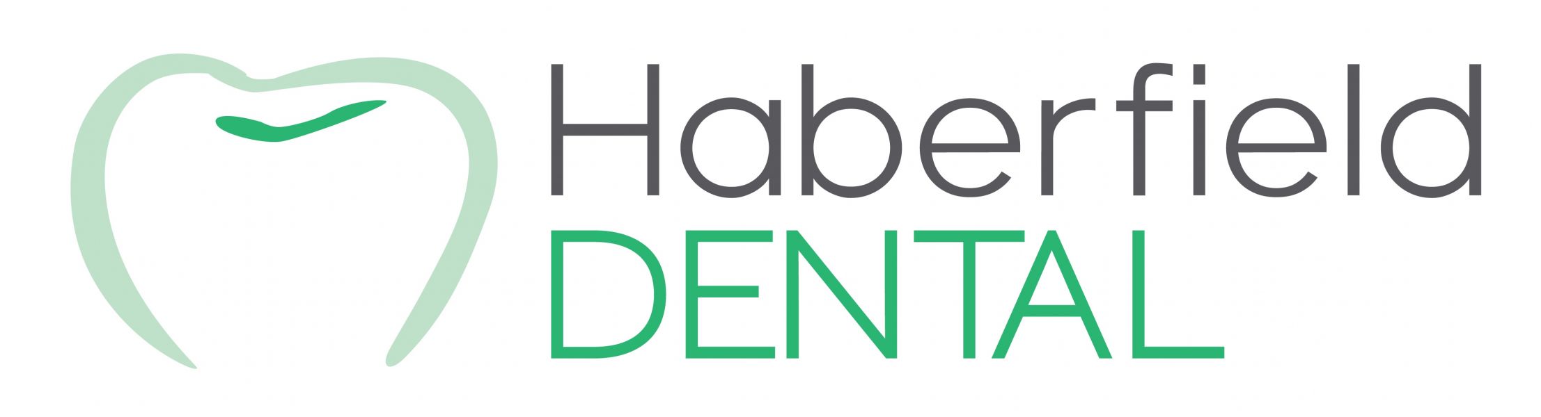 Haberfield Dental