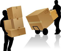 Moving Company Norfolk VA Movers Moving Services Norfolk VA  |  American Transporter Inc.