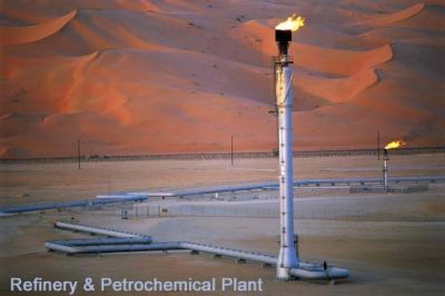 WTC Technical & Trading Services Adnan Ashraf