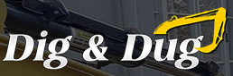 Dig and Dug