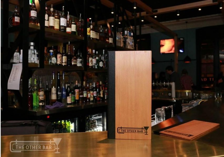 Local Beer Bars, Pub & Food – Union Hotel Ascot Vale