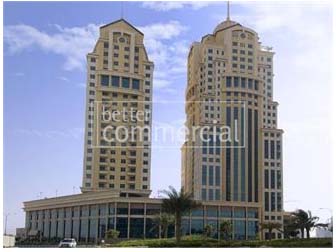 Franchise OffersEc0256