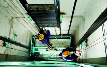 Saudi Arabian Trading and Construction Company (SATCO)