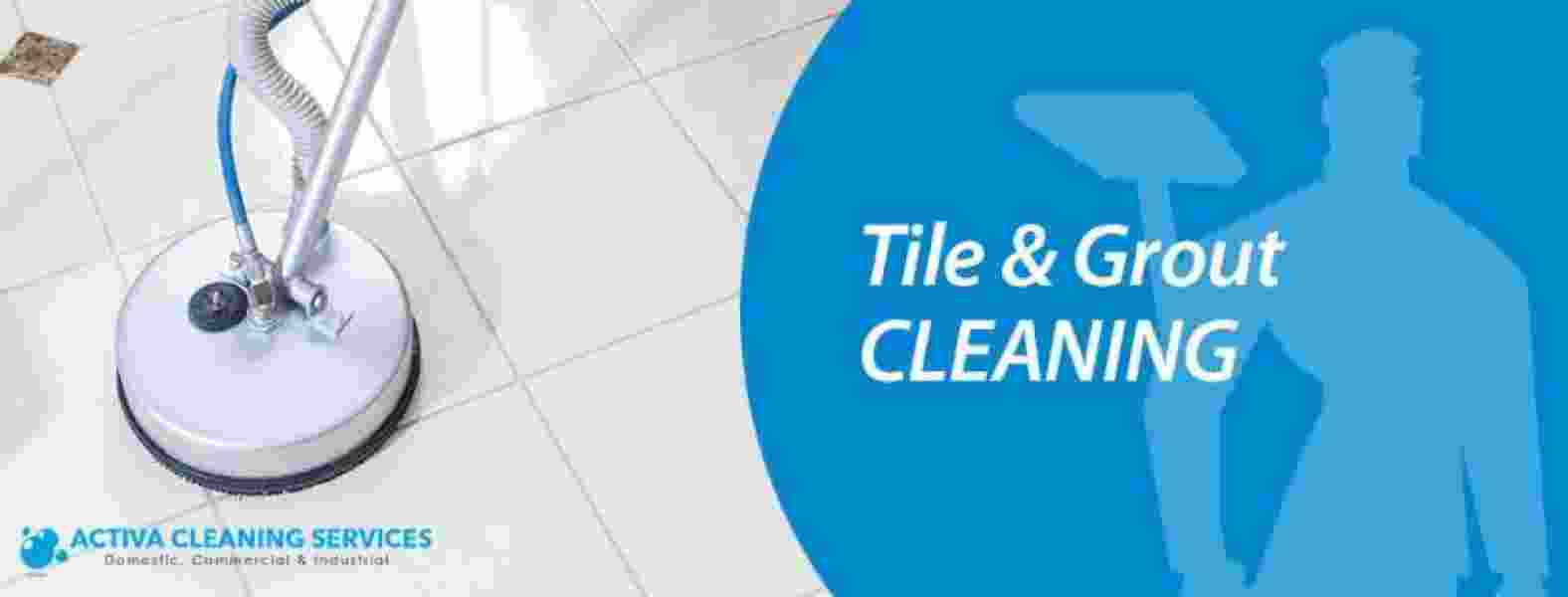 Activa Cleaning - End of Lease Cleaning Berwick Melbourne