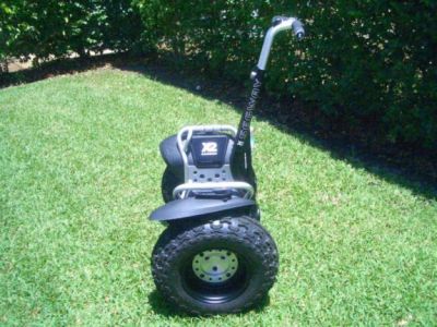 2012 Specialized S-Works Epic Carbon 29 SRAM