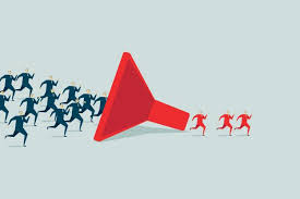 Bankruptcy Advice Darwin