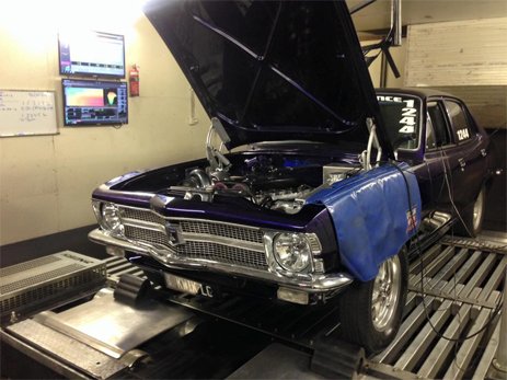 Mr Transmissions: Reliable Transmission Servicing Specialist in Gold Coast