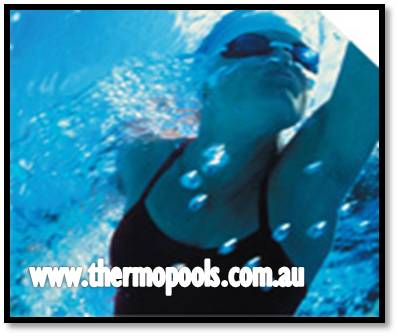 Affordable Swimming Pool Heating Systems in Sydney