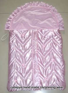 christening gowns smocked handmade 0427820744
