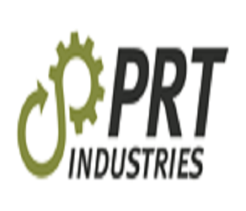 PRT Industries