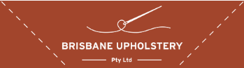 Brisbane Upholstery Pty Ltd
