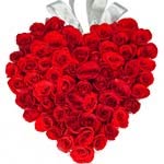 Fascinating flower festivity at your mouse tips